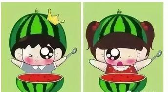 娱乐吃瓜君猴哥,揭秘娱乐圈背后的那些事儿