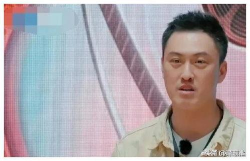 娱乐圈真实爆料吃瓜,明星背后的惊人真相