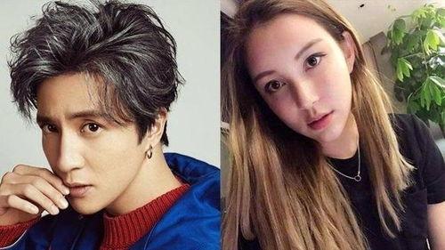 娱乐圈718吃瓜网在线,揭秘明星幕后真相,吃瓜群众狂欢盛宴!