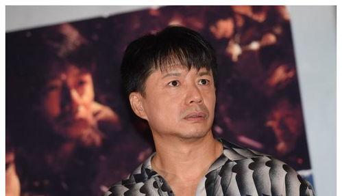 娱乐圈男明星吃瓜第一线