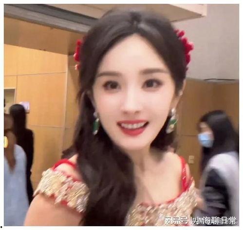 娱乐圈的吃瓜少女,揭秘“吃瓜少女”的幕后故事