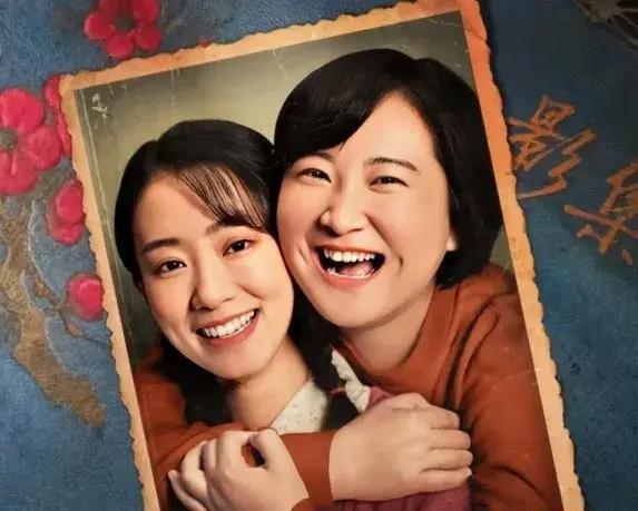 娱乐圈吃瓜爆料有名字的,揭秘那些有名字的幕后故事