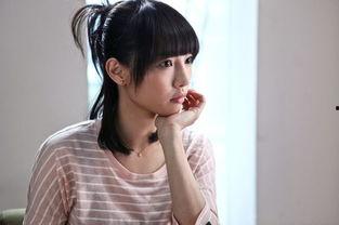 女主娱乐圈有吃瓜系统,女主的神秘系统之旅