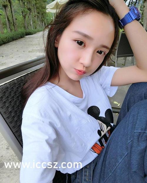 吃瓜原创男网红是谁,吃瓜原创男网红背后的神秘面纱