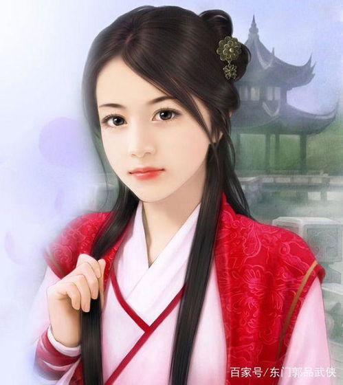 今日吃瓜-网红海底捞阿朱,揭秘火锅界新宠的崛起之路