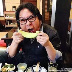 自拍网红吃瓜,揭秘娱乐圈幕后真相