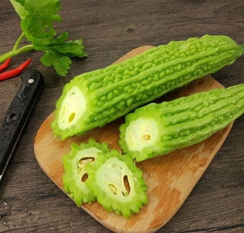 每天吃瓜网,揭秘娱乐圈幕后故事