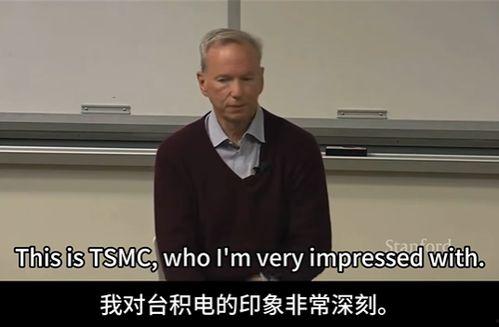 配音圈吃瓜爆料,揭秘幕后吃瓜爆料背后的真相