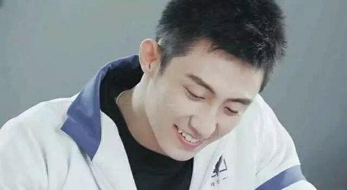 娱乐圈吃瓜爆料黄景瑜